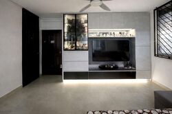 Blk 217 Choa Chu Kang Central (Choa Chu Kang), HDB 4 Rooms #561604261